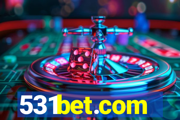 531bet.com