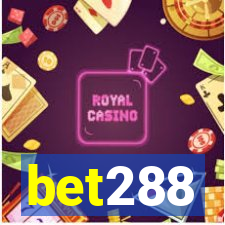 bet288