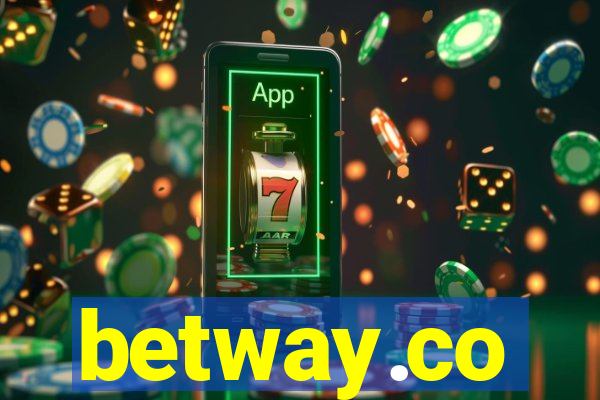 betway.co