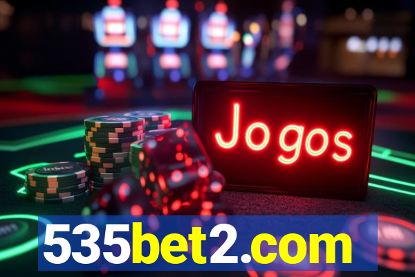 535bet2.com