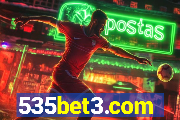 535bet3.com