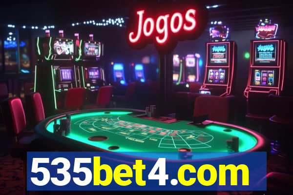 535bet4.com