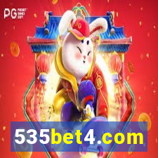 535bet4.com