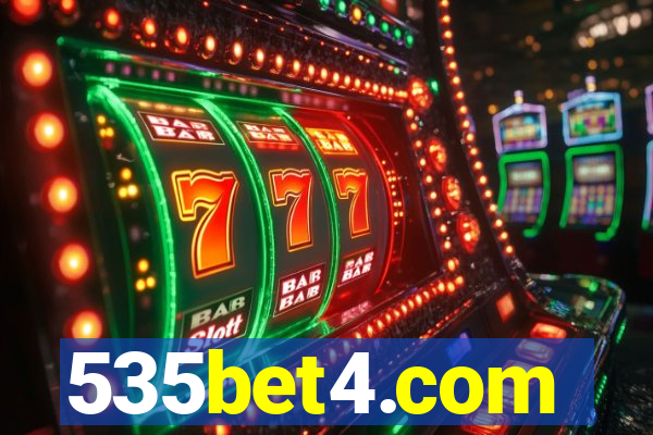 535bet4.com