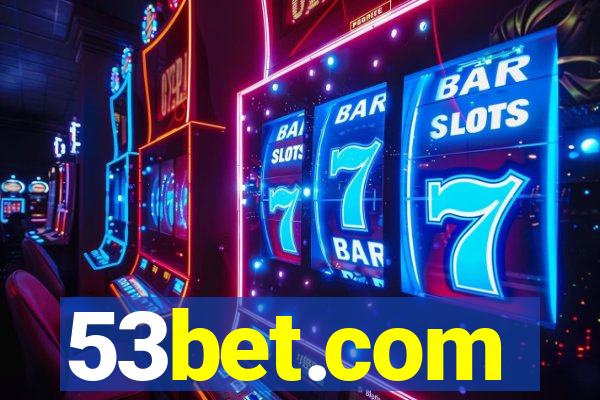 53bet.com