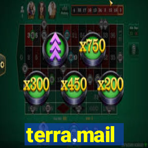 terra.mail