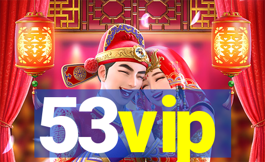 53vip