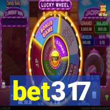 bet317