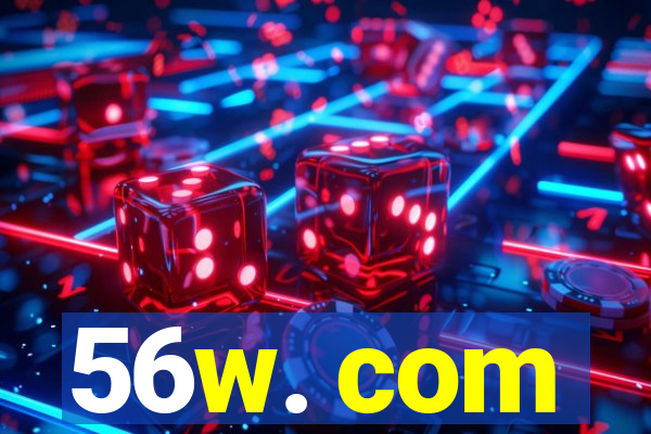 56w. com