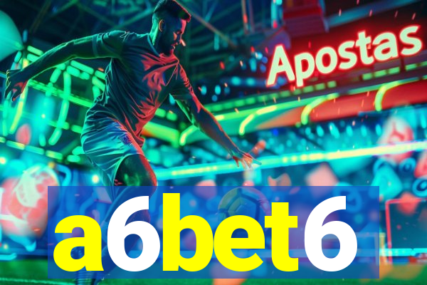 a6bet6