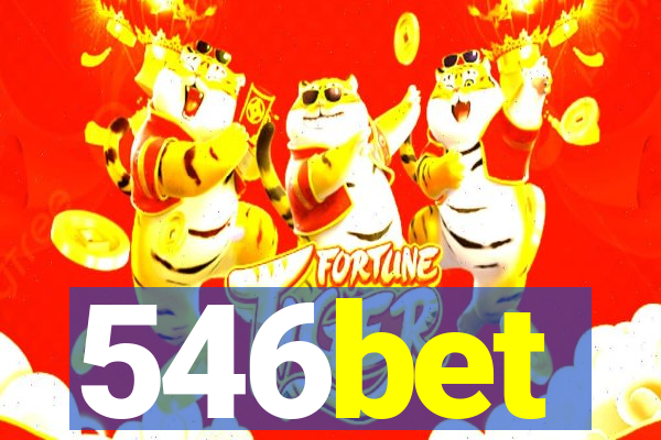 546bet