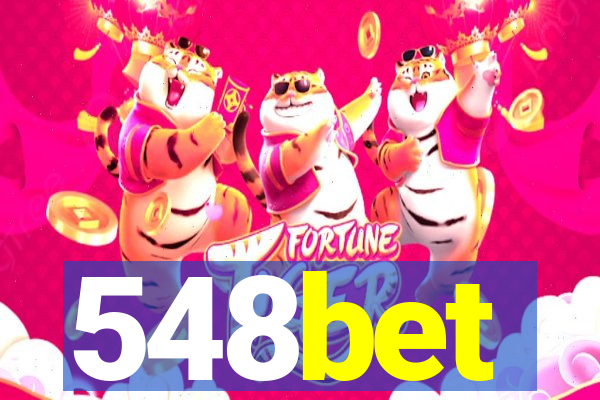 548bet