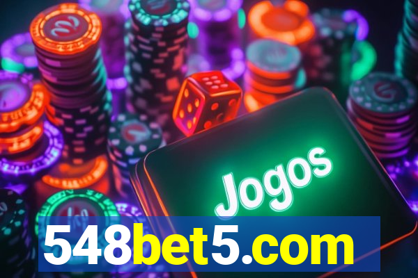 548bet5.com