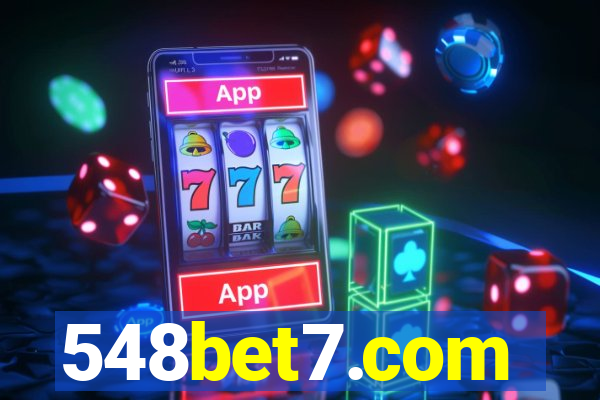 548bet7.com