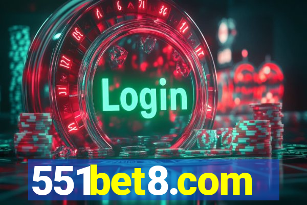 551bet8.com