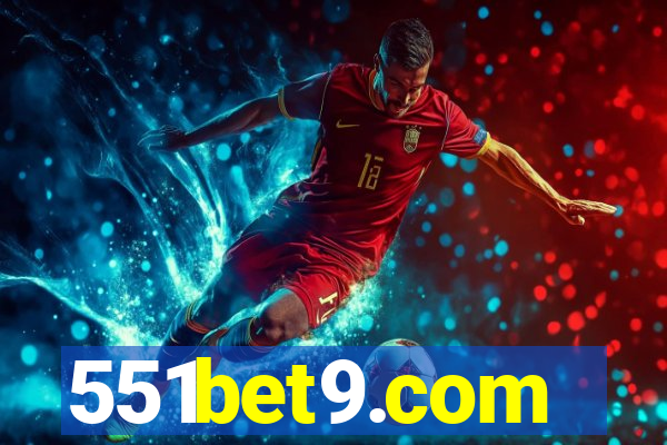 551bet9.com