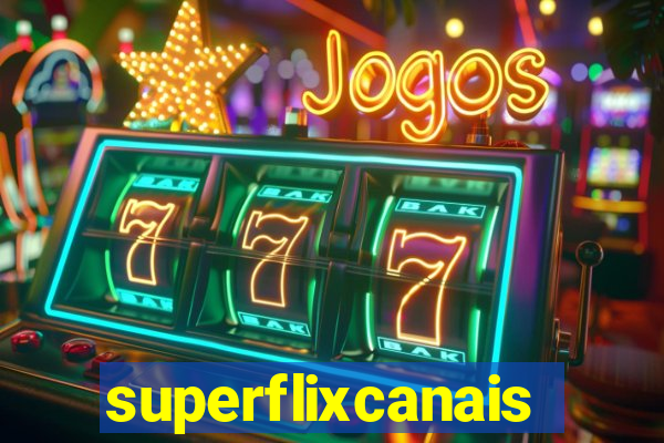 superflixcanais.co