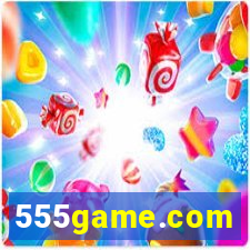 555game.com