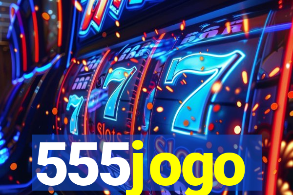 555jogo