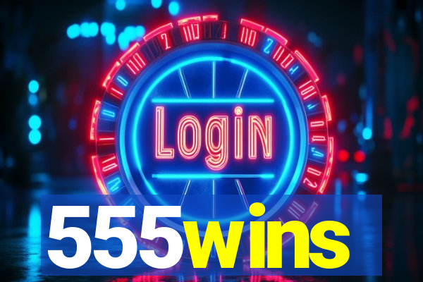 555wins