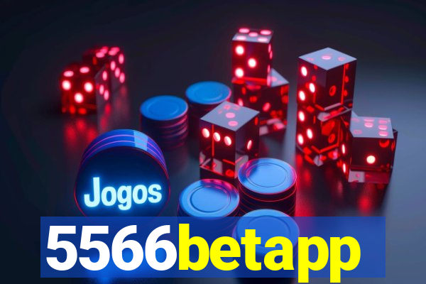 5566betapp