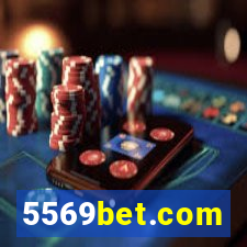 5569bet.com