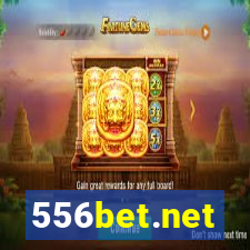 556bet.net