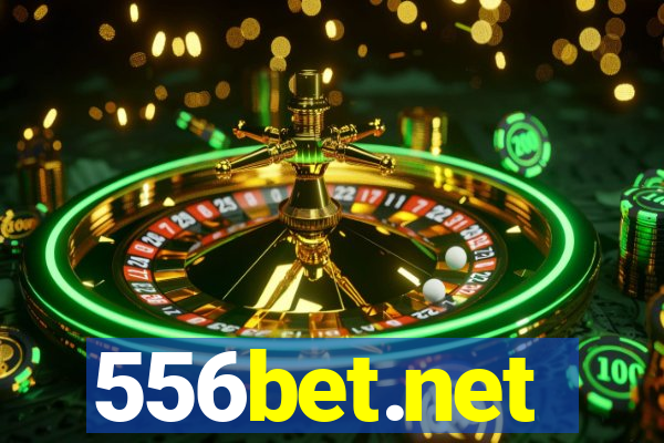 556bet.net