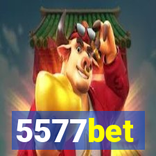 5577bet