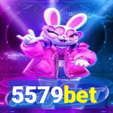 5579bet