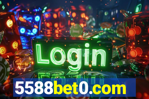 5588bet0.com