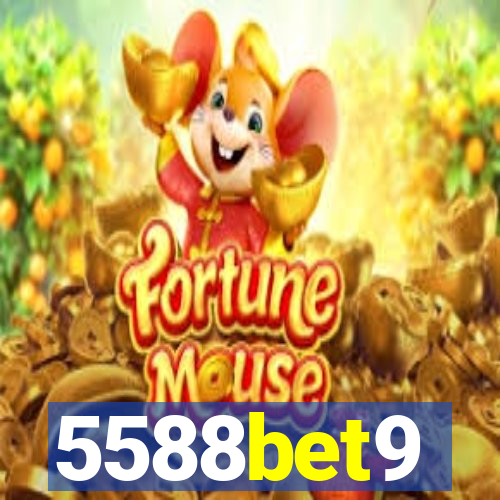 5588bet9