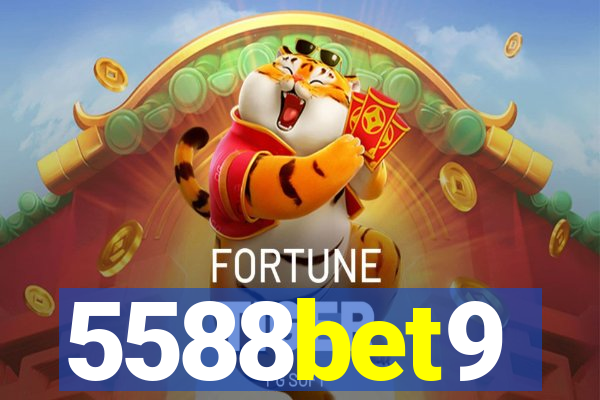 5588bet9