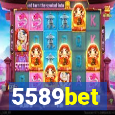 5589bet