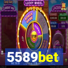 5589bet