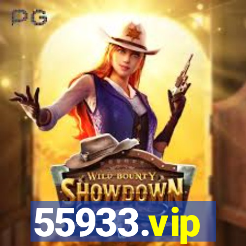 55933.vip