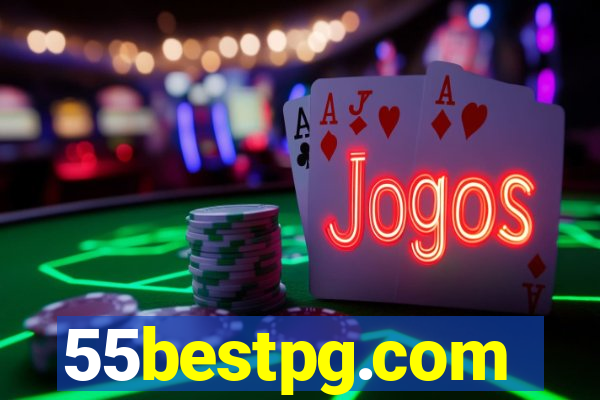 55bestpg.com