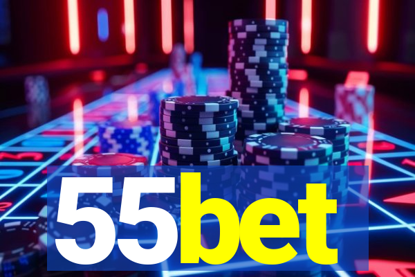 55bet