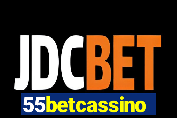 55betcassino