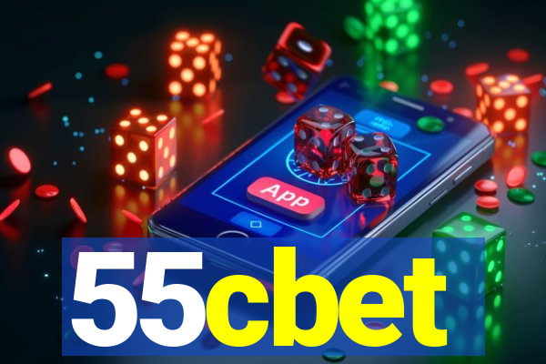 55cbet