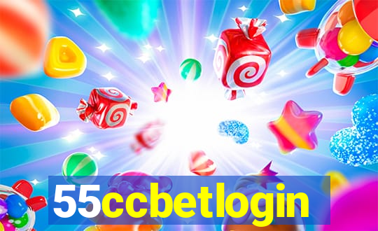 55ccbetlogin