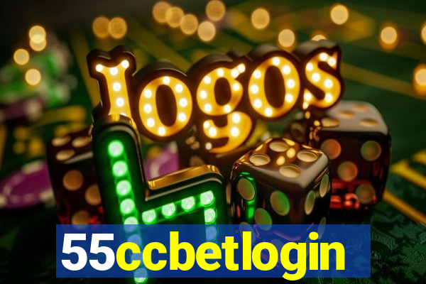 55ccbetlogin