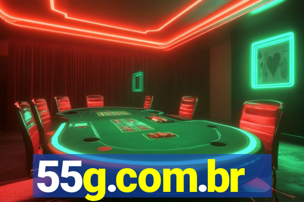 55g.com.br