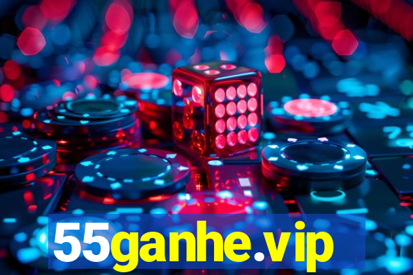 55ganhe.vip