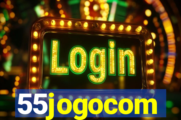 55jogocom