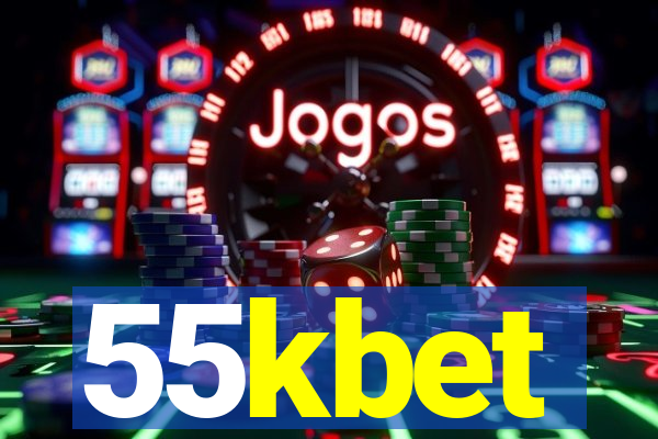 55kbet