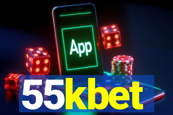 55kbet