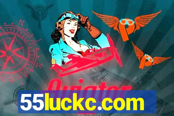 55luckc.com