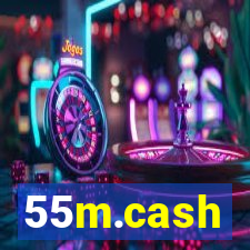 55m.cash