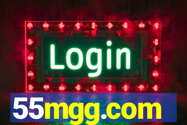 55mgg.com